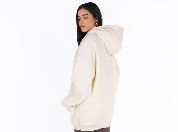 Dope Hoodie Premium