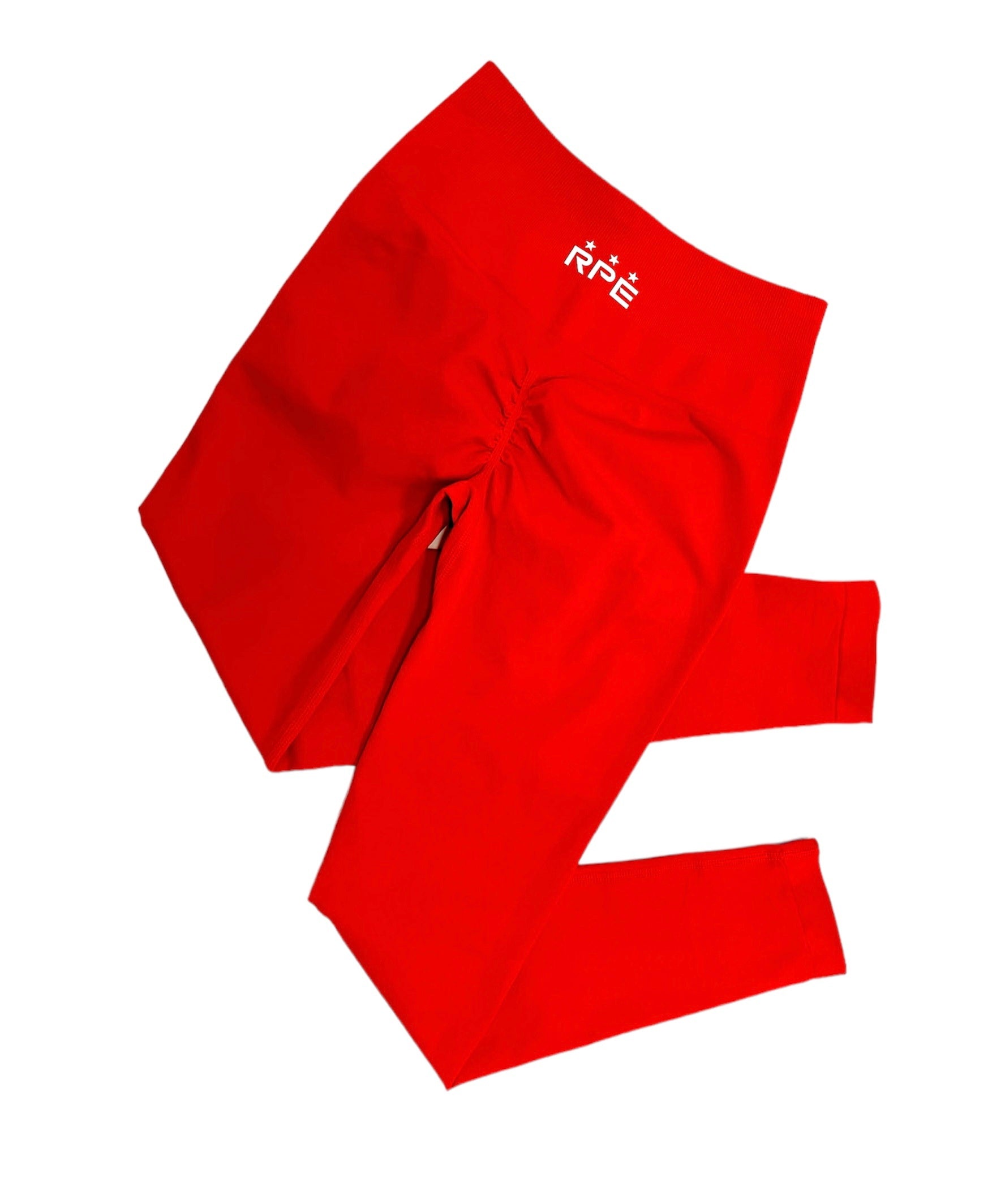Ruby leggings