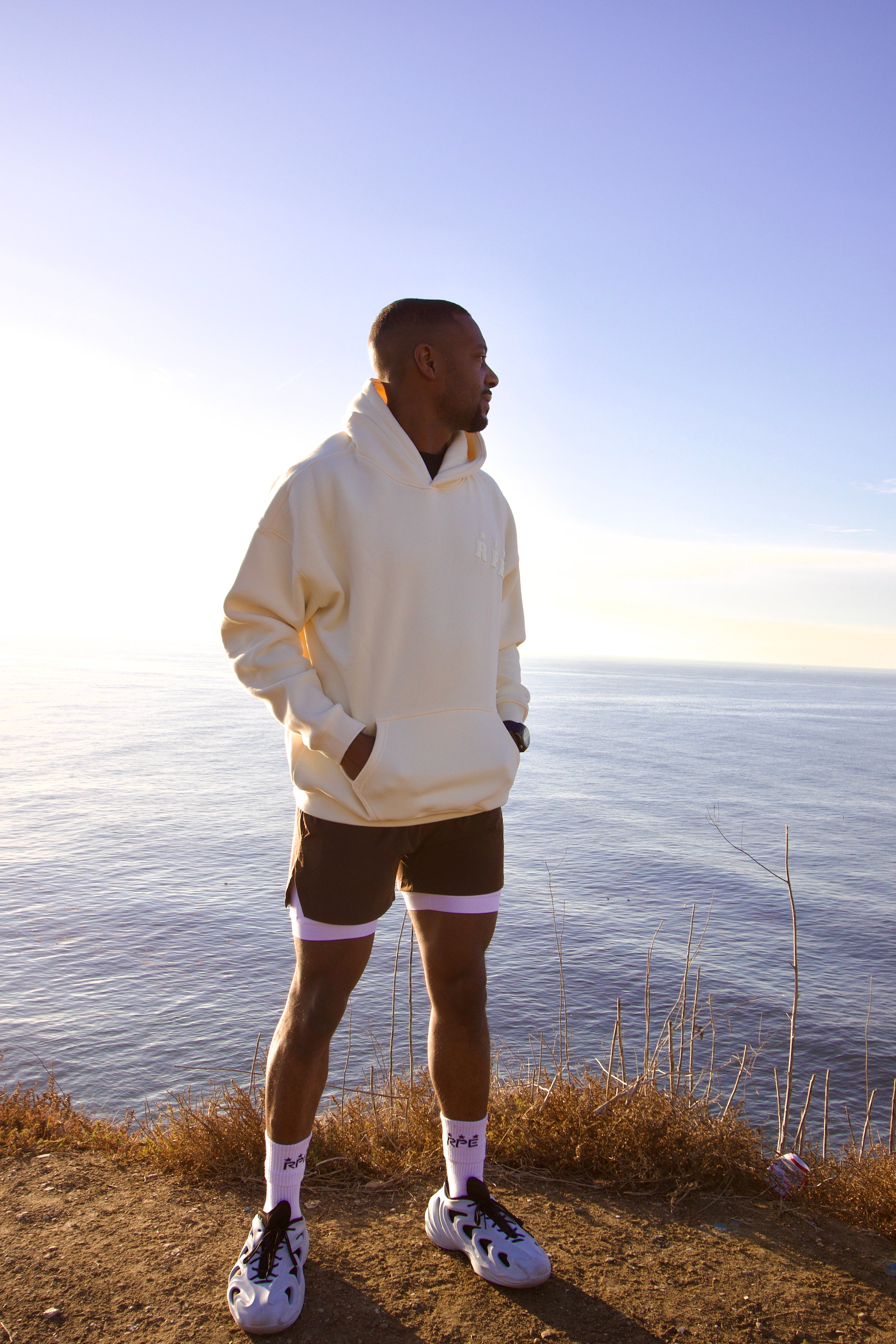 Dope Hoodie Premium