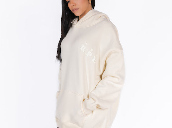 Dope Hoodie Premium