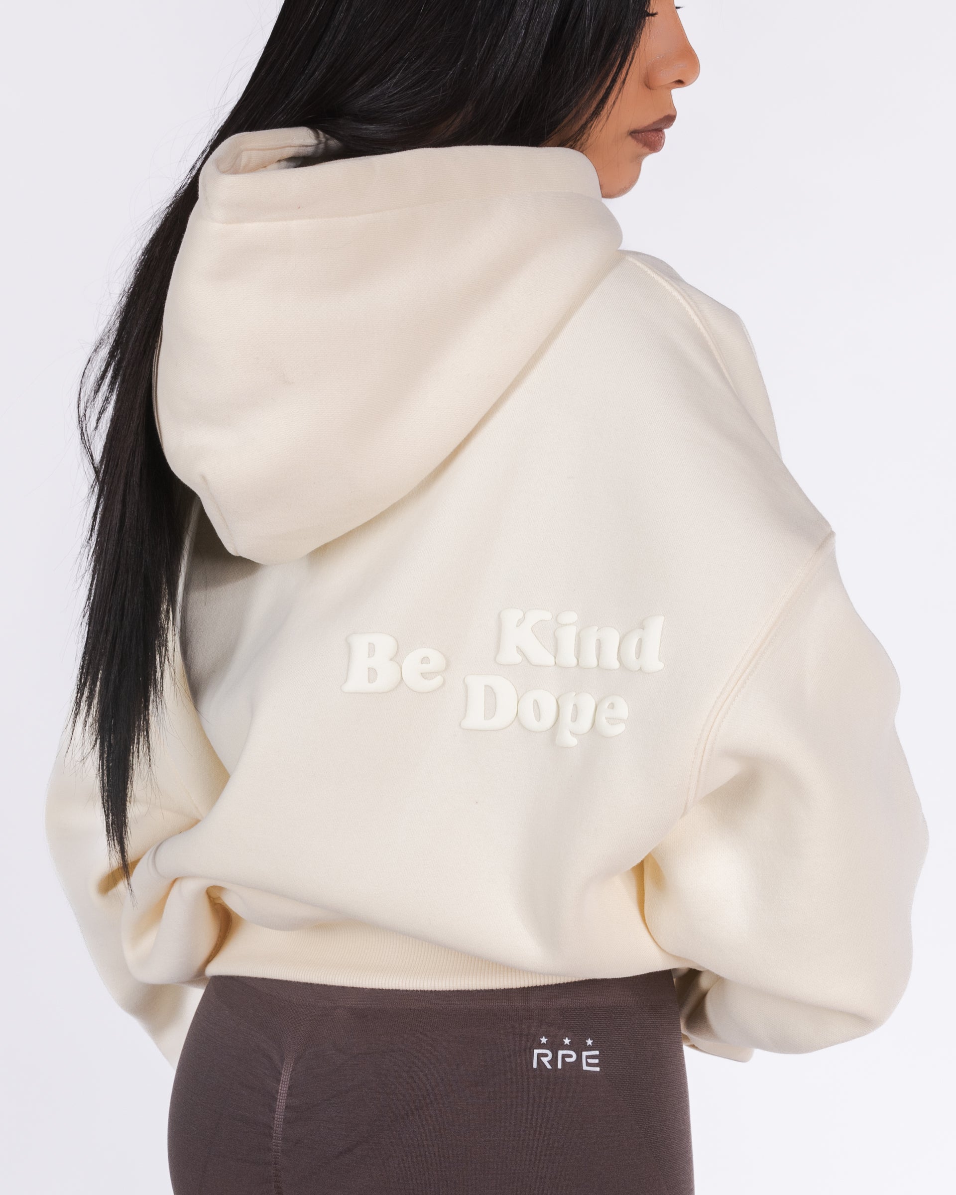 Dope Hoodie Premium