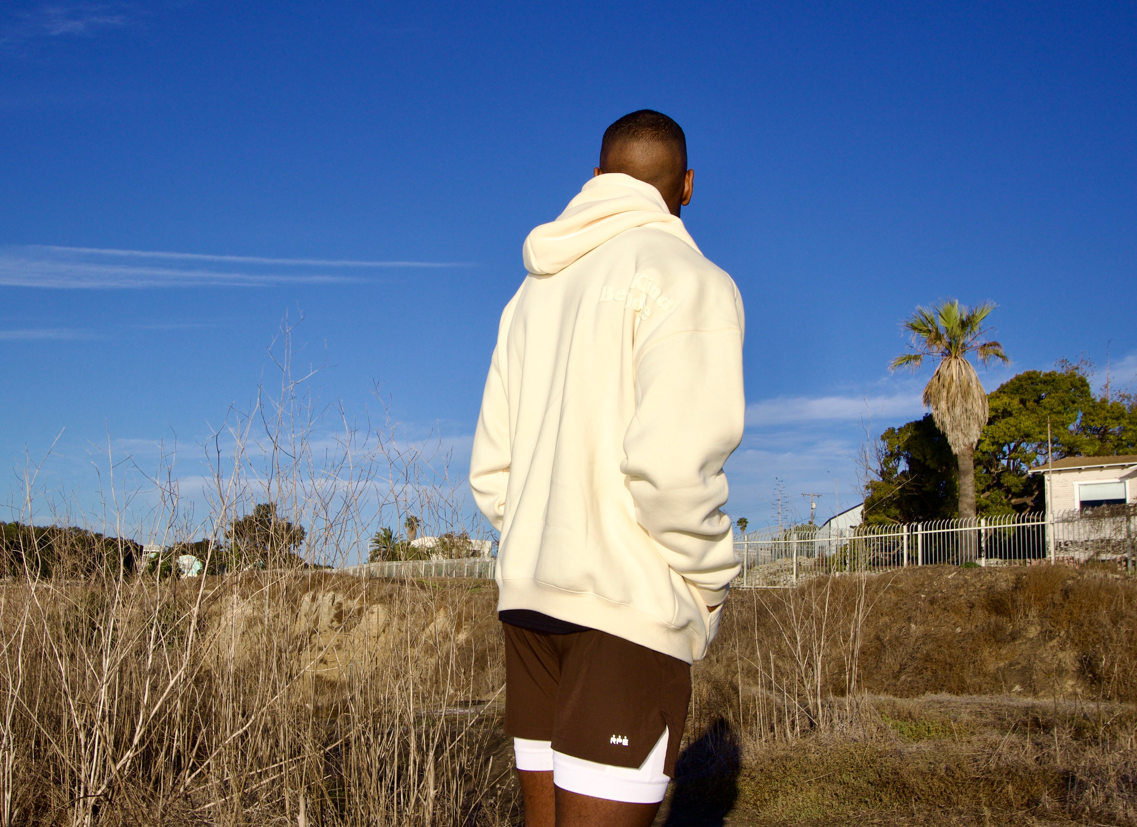 Dope Hoodie Premium