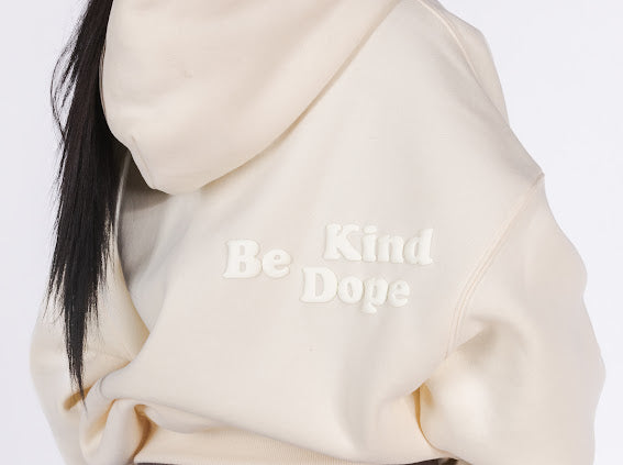 Dope Hoodie Premium