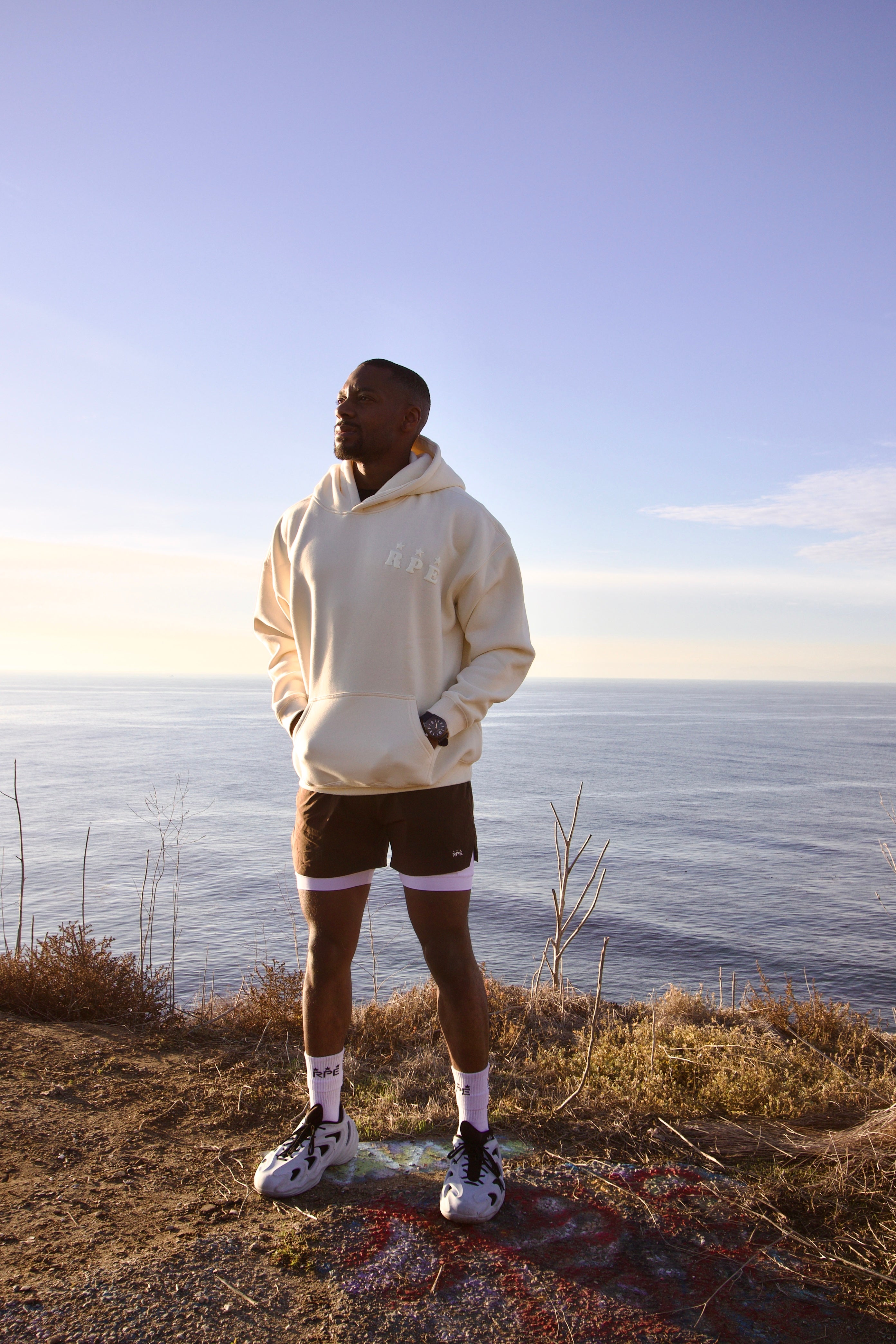 Dope Hoodie Premium