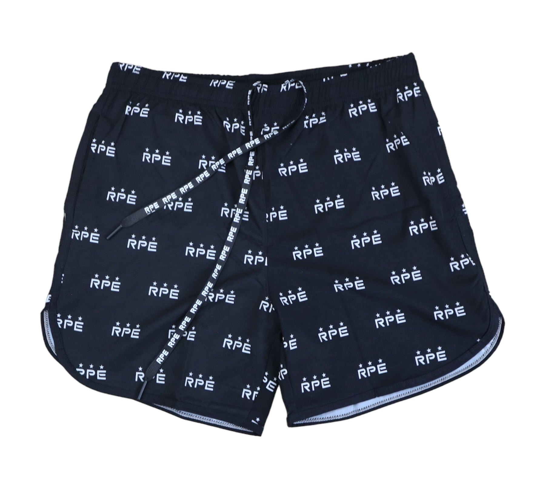 Cali Shorts -