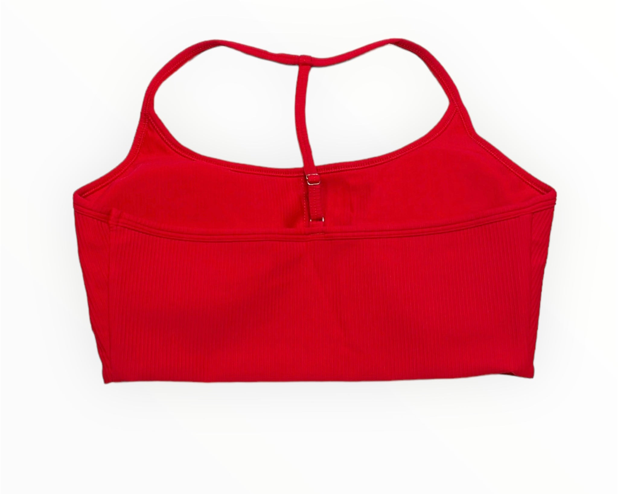 Ruby Rebel sport bra