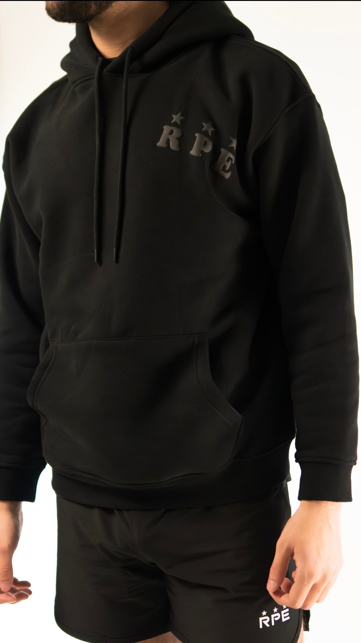 Dope Hoodie Premium