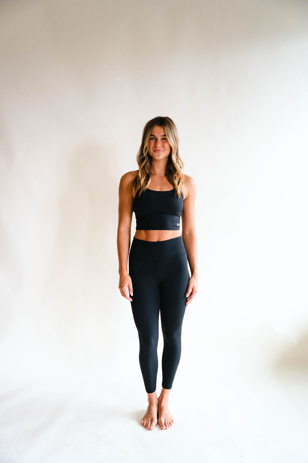 Our Review Of Girlfriend Collective (A Sustainable Lululemon Alternative) -  The Good Trade