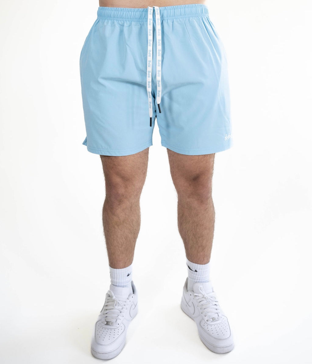 Skyfit men’s shorts