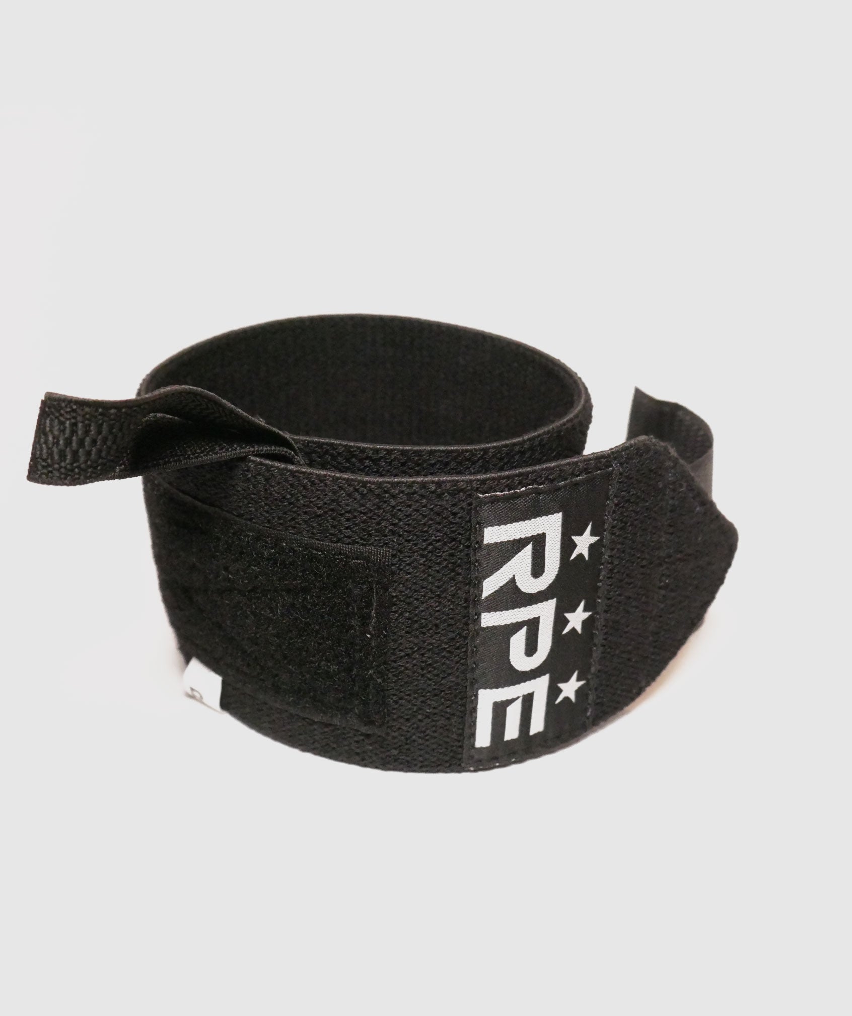 Wrist wraps